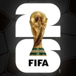 FIFA World Cup 2026 channel