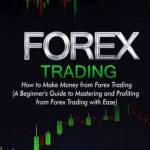 WORLD CRYPTO TRADE INVESTMENT Channel