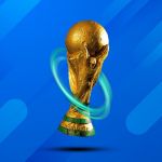 جام جهانی / جام جهانی 2022 قطر Channel