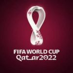 جام جهانی قطر | تیم ملی 2022 Channel