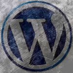 WordPress Themes & Plugins Channel