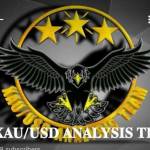 XAU(USD) ANALYSIS TEAM channel