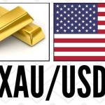 XAUUSD EURUSD GBPNZD EXPERT channel