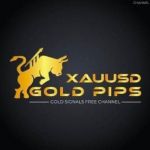 XAUUSD (GOLD) PIPS FREE SIGNALS channel