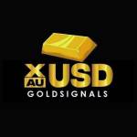 XAUUSD GOLD TRADING SIGNALS channel