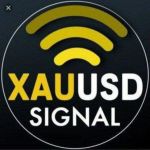 XAUUSD DAILY FOREX SIGNALS channel