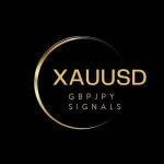 XAUUSD GBPJPY FOREX SIGNALS Channel