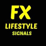 FREE FOREX SIGNALS FX LIFESTYLE channel