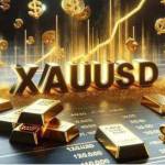 XAUUSD INSIDER CLUB Channel