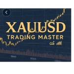 XAUUSD GOLD MASTER ANALYSIStl Channel