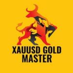 XAUUSD=GOLD=MASTER channel