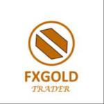 Xauusd Gold Signals