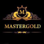 XAUUSD/GOLD MASTER channel