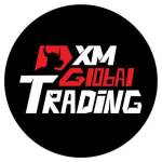 XM GLOBAL TRADING FX - FREE GOLD SIGNALS channel