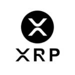 XRPUSDT CRYPTO SIGNALS channel