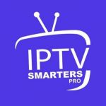 XTREAM IPTV CODE Channel
