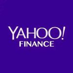 Yahoo Finance Forex Official channel