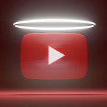 یوتیوب گرام | Youtube gram کانال