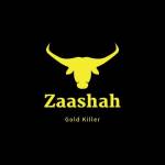 Zaashah Channel