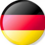 آموزش زبان آلمانی zabanealmani Channel
