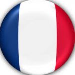 آموزش زبان فرانسوی Channel