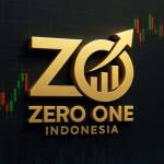 ZERO ONE FX-INDONESIA channel