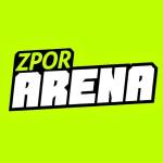 Zpor Arena Channel