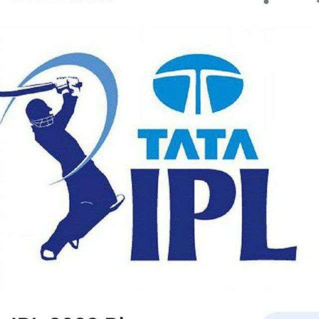 TOSS MATCH PREDICTION IPL 2023 Telegram Channel