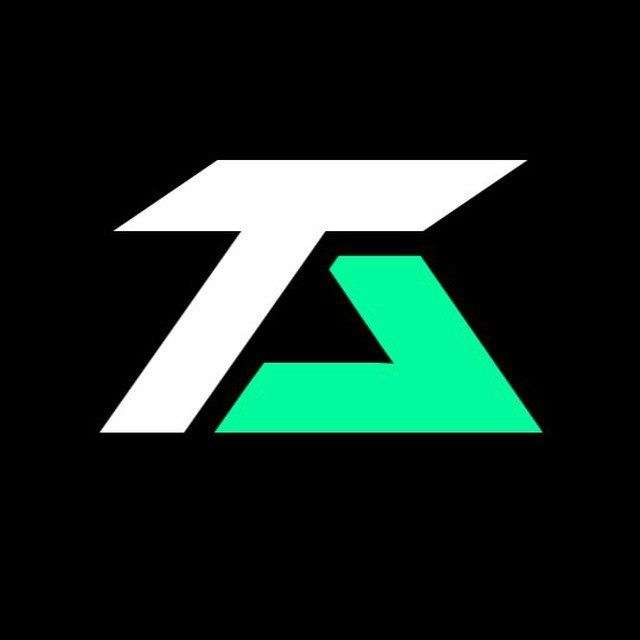 TradeArena Telegram Channel