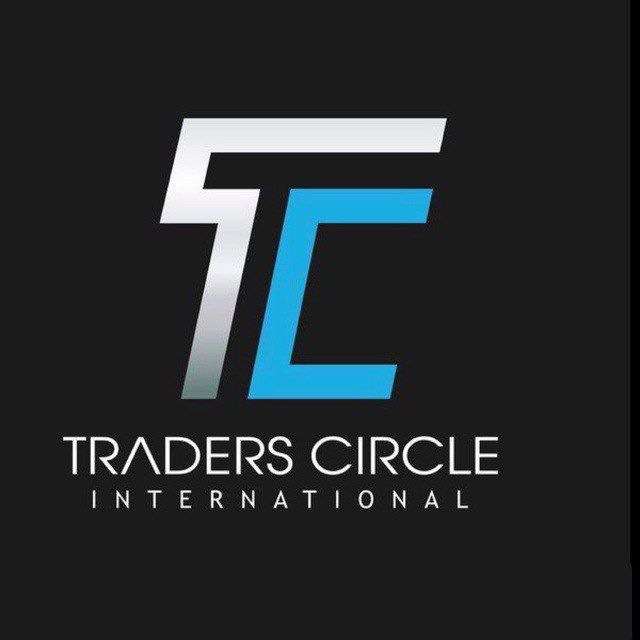 TRADERS CIRCLE INT. Telegram Channel
