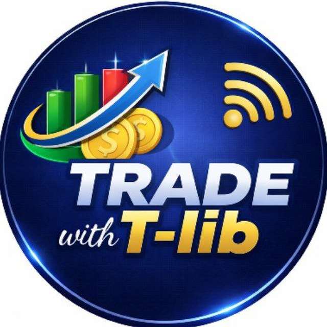 Technical Analysis based on signals Telegram Channel