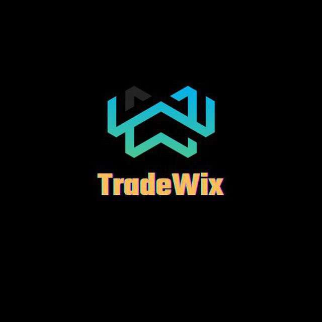 TradeWix Telegram Channel