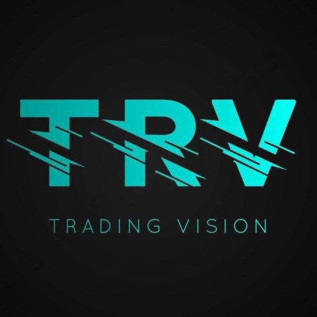 TradingVision_FX Telegram Channel