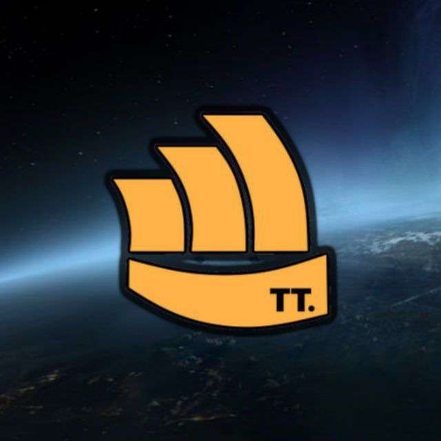 EA trading bot | TrippaTrading Telegram Channel