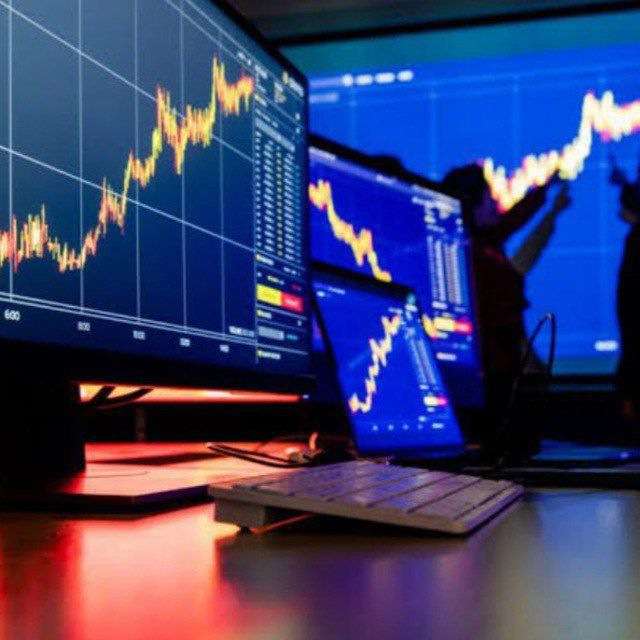 TRIPPLE TRADERS SIGNAL OPTIONS Telegram Channel