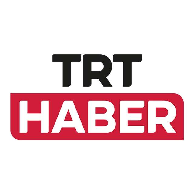 TRT Haber Telegram Kanal