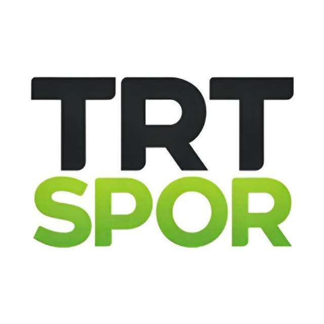 TRT SPOR Telegram Kanal