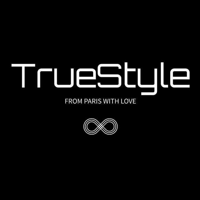 True Style Телеграм Канал