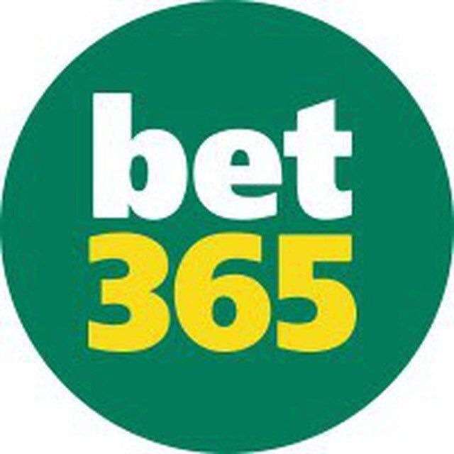 FIXED MATCHES 100% SURE BET365 Telegram Channel