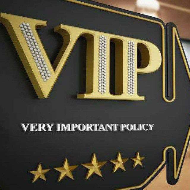 Uk FIXED MATCH SURE GENUINE 🇬🇧🇬🇧 Telegram Channel