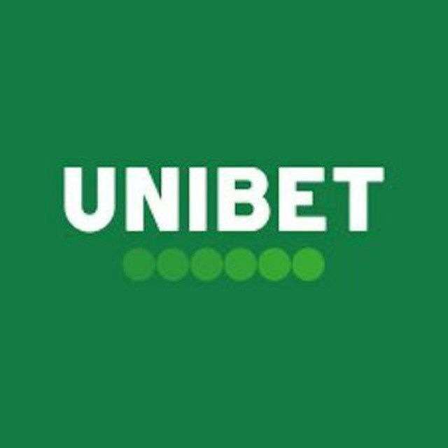 UNIBET FIXED MATCHE® Telegram Channel