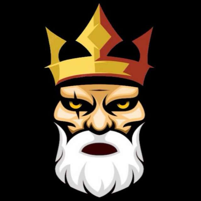 United Kings™ Signals! Telegram Channel