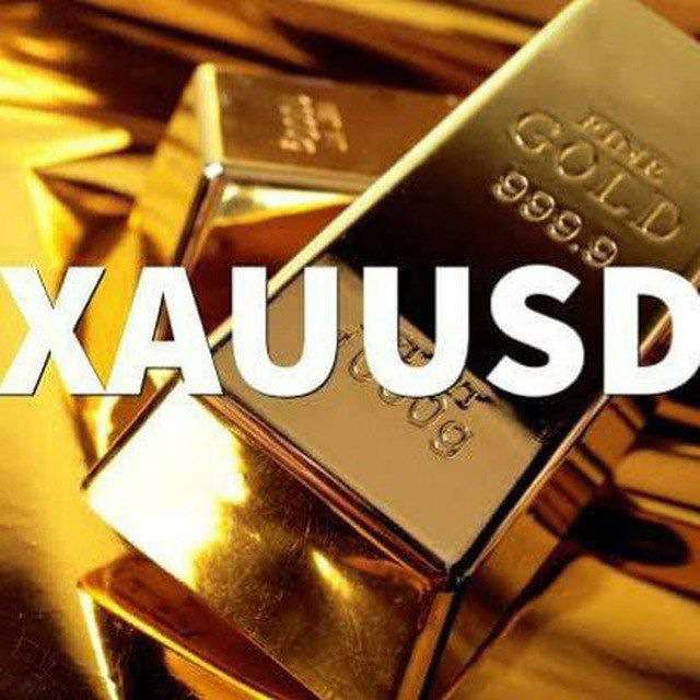 https://t.me/goldxauusdio Telegram Channel