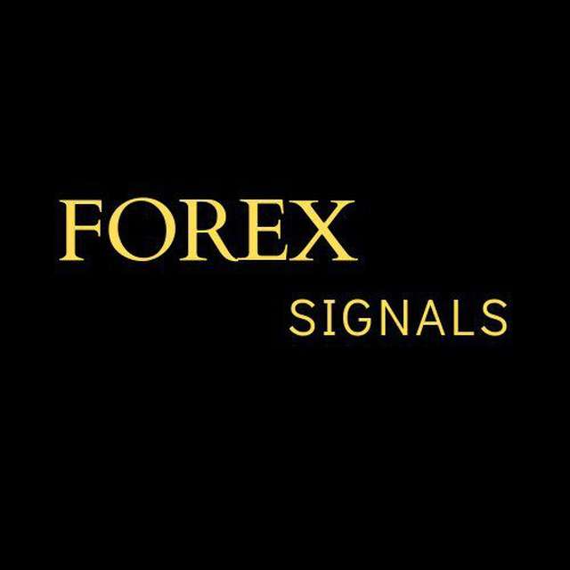 USDJPY XAUUSD GOLD GBPUSD GBPJPY EURUSD Signal Telegram Channel