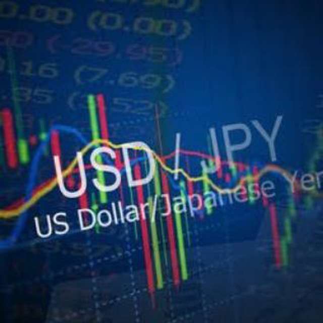 USDJPY XAUUSD GBPCAD SIGNALS Telegram Channel