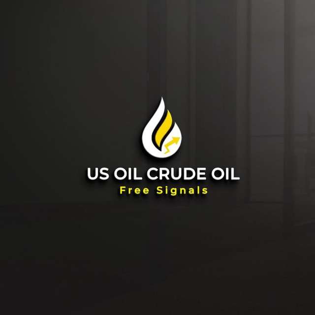 𝙐𝙎𝙊𝙄𝙇/𝘾𝙍𝙐𝘿𝙀 𝙊𝙄𝙇𝙎𝙄𝙂𝙉𝘼𝙇𝙎 ™️ Telegram Channel