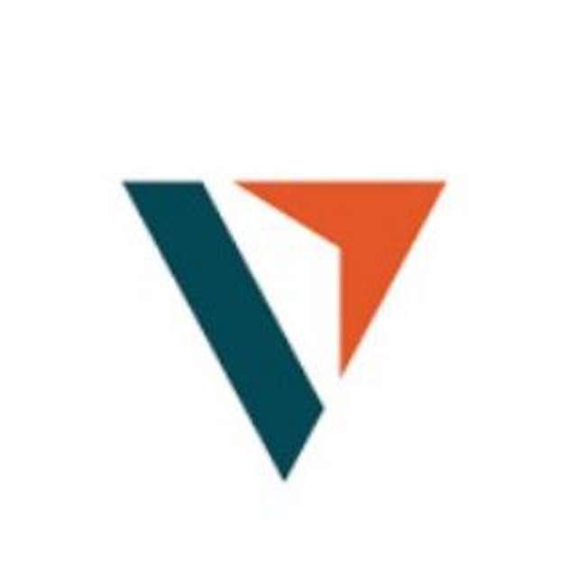 VANTAGE FOREX SIGNALS OFFICIAL Telegram Channel