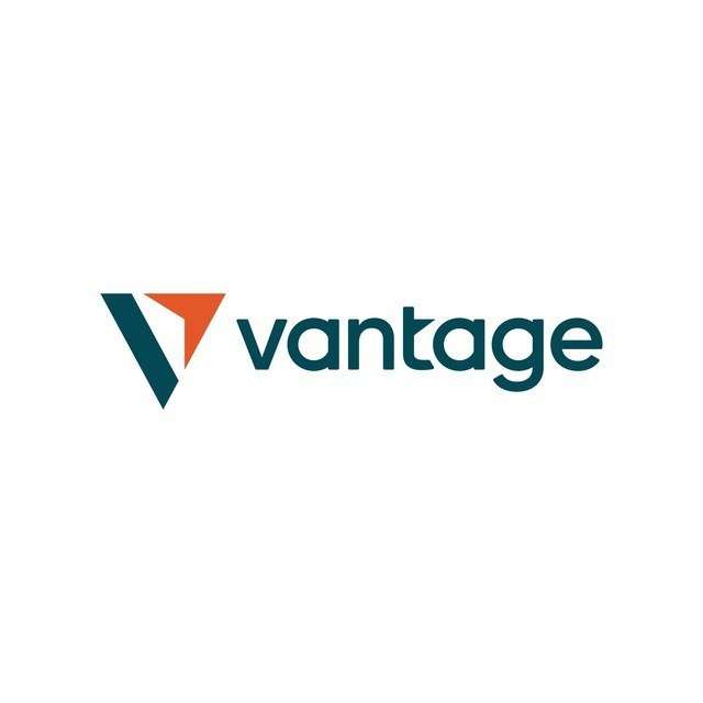 Vantage Plus Channel Telegram Channel