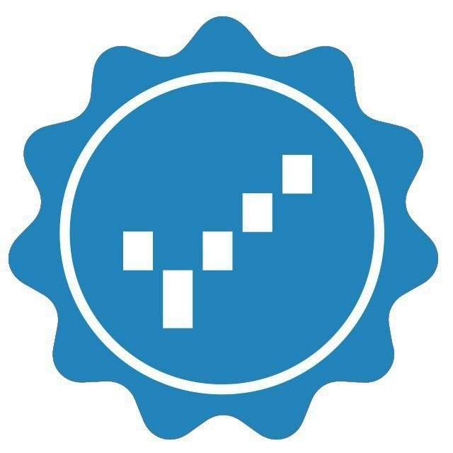 Verified Crypto Traders ® Telegram Channel