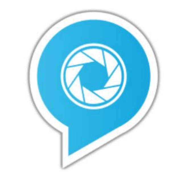 Vidogram Telegram Channel